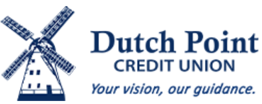Dutch Point Credit Union